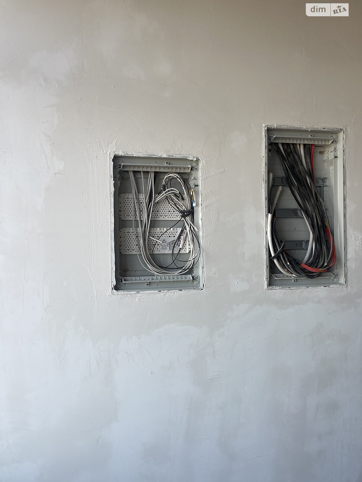 Продажа однокомнатной квартиры в Хмельницком, на ул. Подольская 58, район Центр фото 1