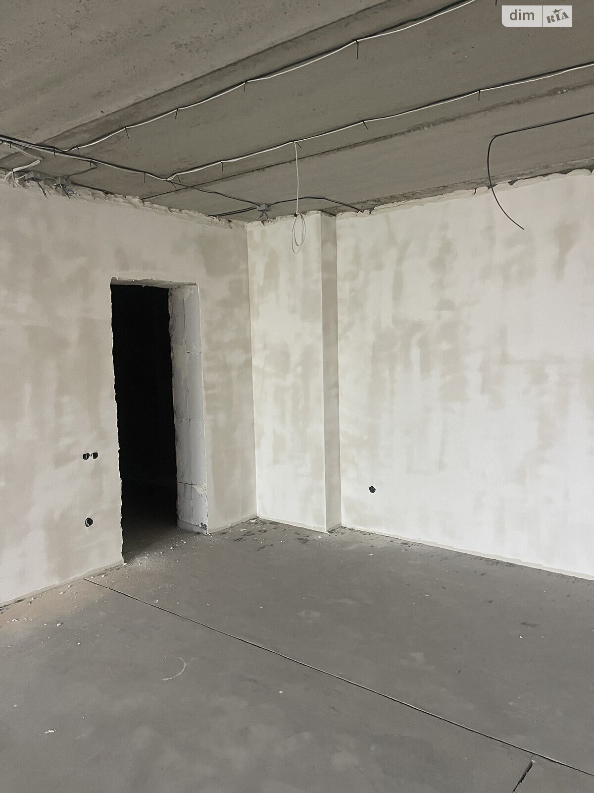 Продажа однокомнатной квартиры в Хмельницком, на ул. Подольская 58, район Центр фото 1