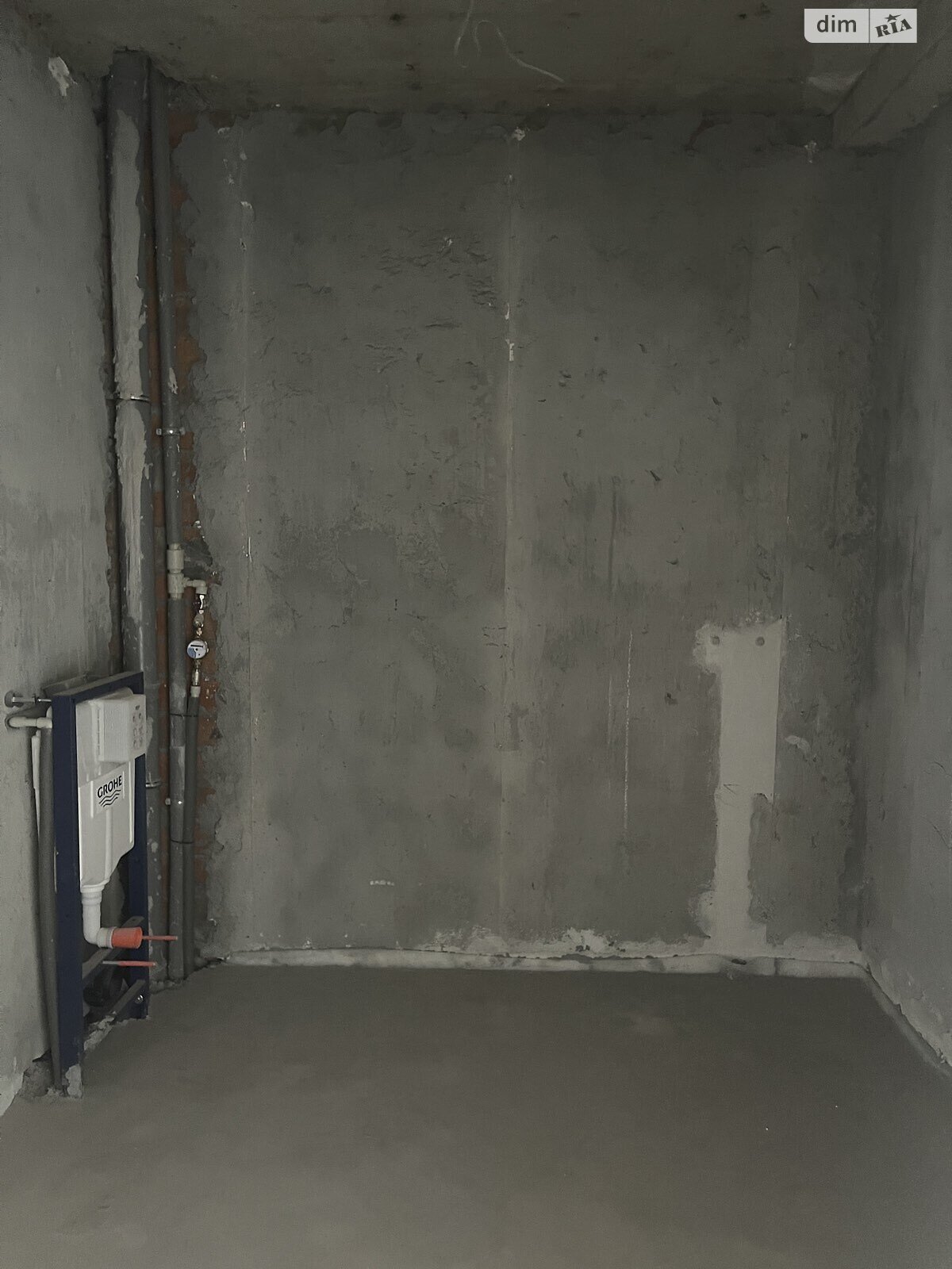 Продажа однокомнатной квартиры в Хмельницком, на ул. Подольская 58, район Центр фото 1