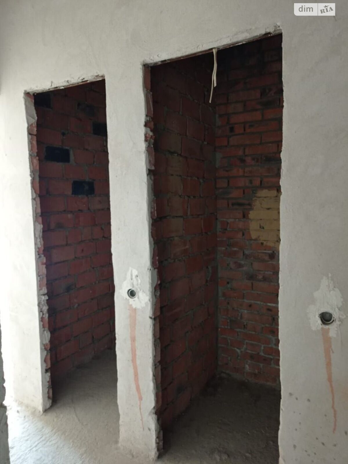 Продажа трехкомнатной квартиры в Хмельницком, на ул. Подольская 115, район Центр фото 1