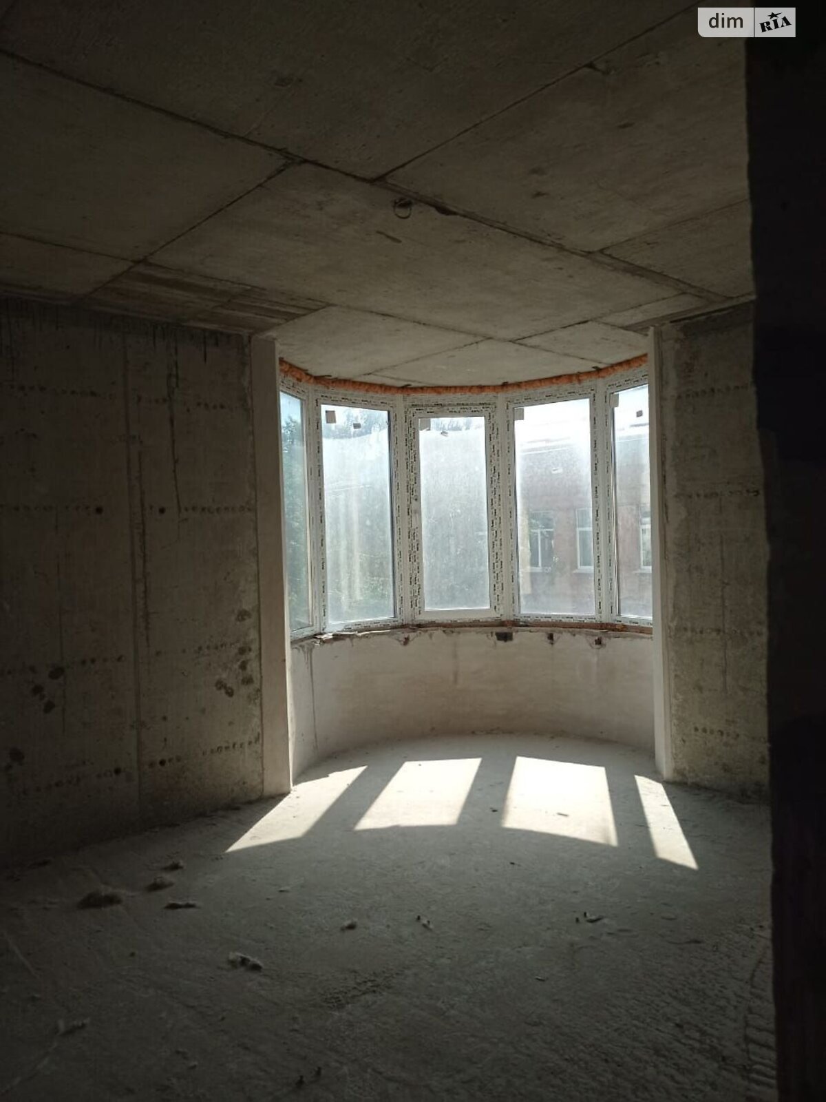 Продажа трехкомнатной квартиры в Хмельницком, на ул. Подольская 115, район Центр фото 1