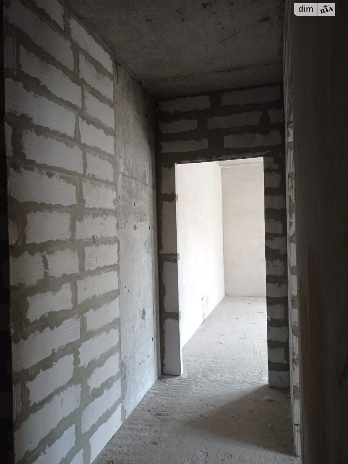 Продажа трехкомнатной квартиры в Хмельницком, на ул. Подольская 115, район Центр фото 1