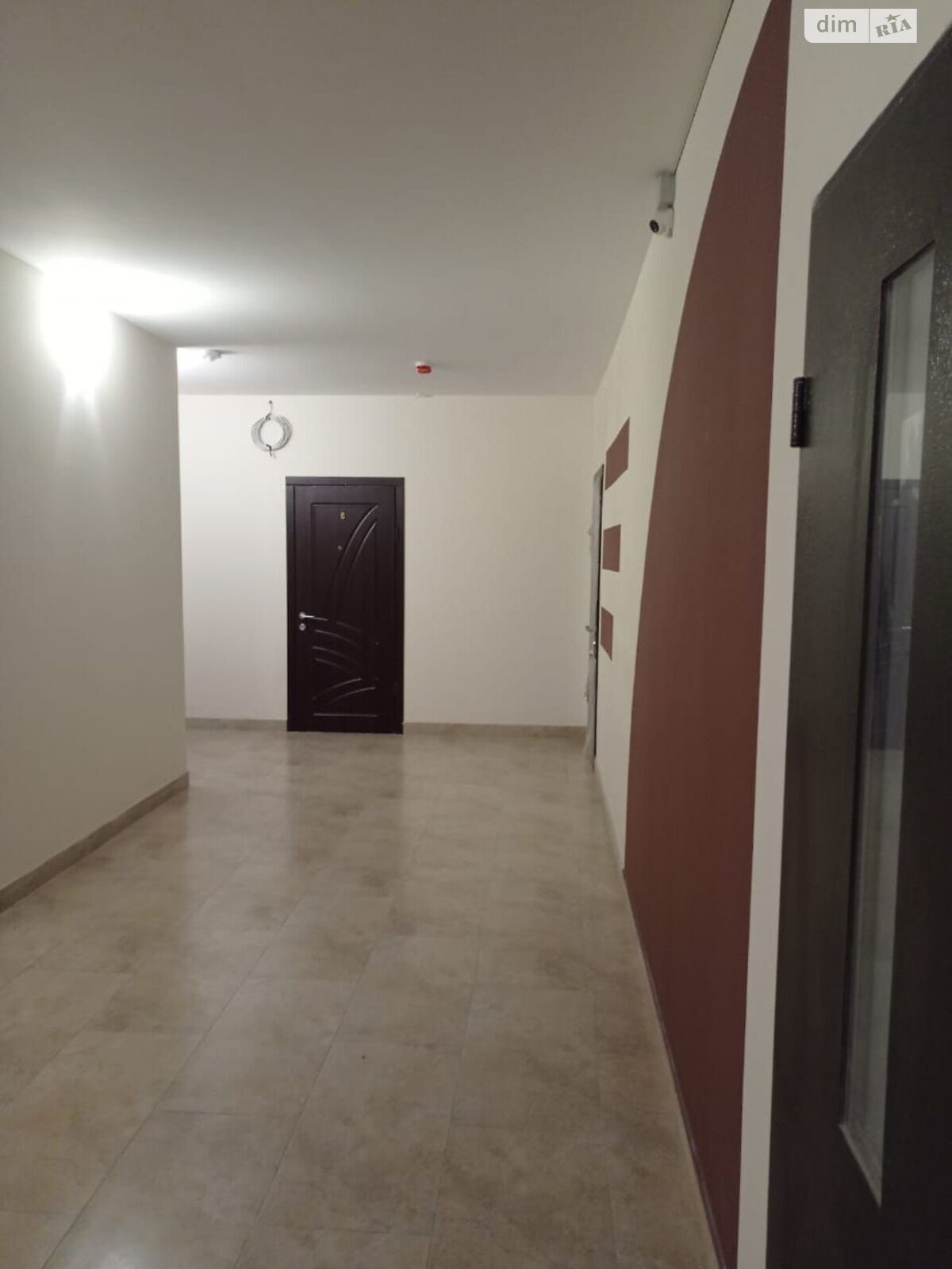 Продажа трехкомнатной квартиры в Хмельницком, на ул. Подольская 115, район Центр фото 1