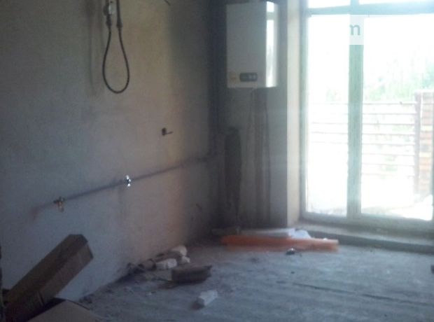 Продажа квартиры, 2 ком., Хмельницкий, р‑н. Центр, Подольская улица Продажа квартиры, 2 ком., Хмельницкий, р‑н. Центр, Подольская улица