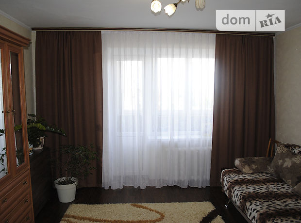 Продажа квартиры, 3 ком., Хмельницкий, р‑н. Центр, Подольская улица Продажа квартиры, 3 ком., Хмельницкий, р‑н. Центр, Подольская улица