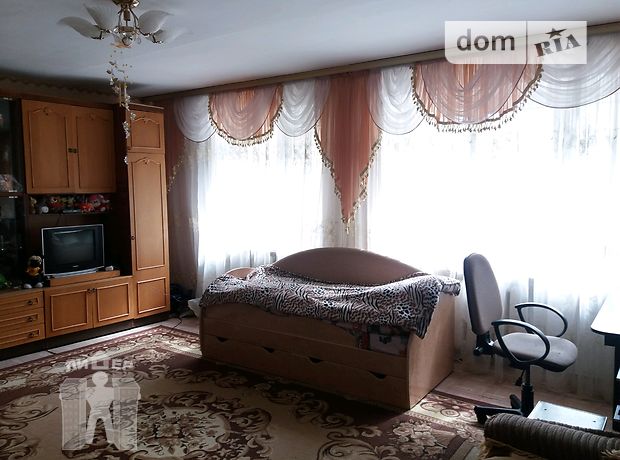 Продажа трехкомнатной квартиры в Хмельницком, на ул. Подольская район Центр фото 1 Продажа трехкомнатной квартиры в Хмельницком, на ул. Подольская район Центр фото 1