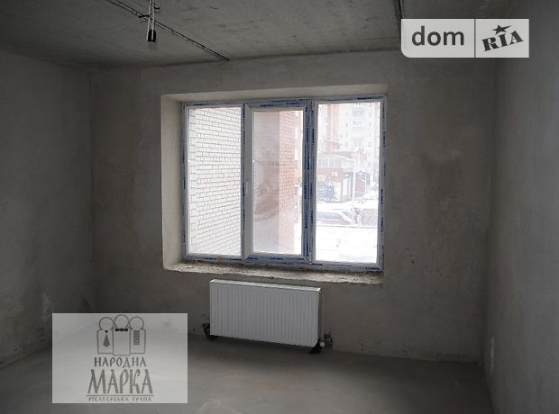 Продажа трехкомнатной квартиры в Хмельницком, на ул. Подольская район Центр фото 1 Продажа трехкомнатной квартиры в Хмельницком, на ул. Подольская район Центр фото 1