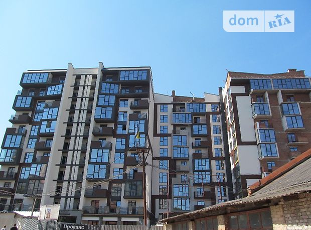 Продажа двухкомнатной квартиры в Хмельницком, на ул. Подольская район Центр фото 1 Продажа двухкомнатной квартиры в Хмельницком, на ул. Подольская район Центр фото 1