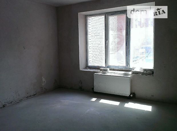 Продажа трехкомнатной квартиры в Хмельницком, на ул. Подольская район Центр фото 1 Продажа трехкомнатной квартиры в Хмельницком, на ул. Подольская район Центр фото 1