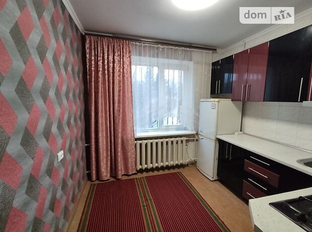 Продажа двухкомнатной квартиры в Хмельницком, на ул. Прибугская район Центр фото 1