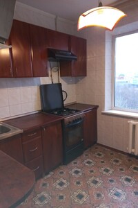 Продажа трехкомнатной квартиры в Хмельницком, на ул. Прибугская, район Центр фото 2