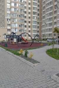 Продажа трехкомнатной квартиры в Хмельницком, на ул. Заречанская, район Выставка фото 2