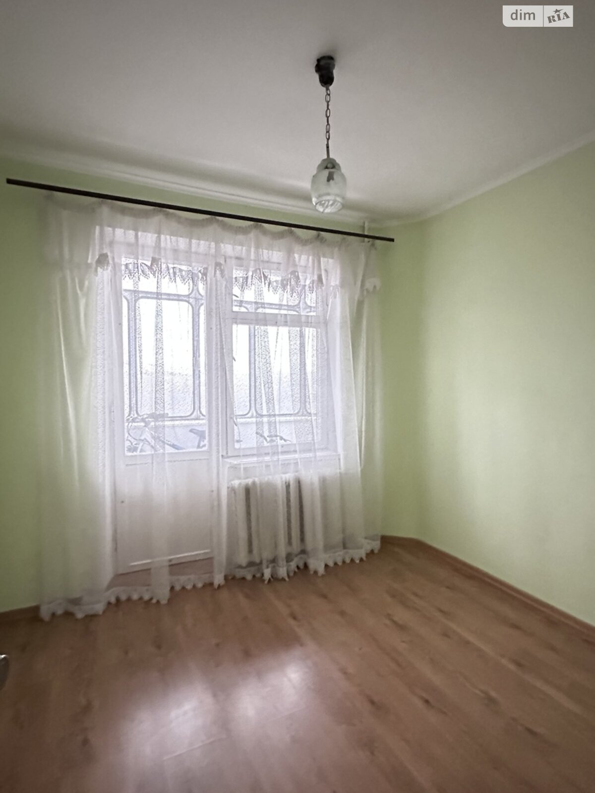 Продаж трикімнатної квартири в Хмельницькому, на вул. Прибузька, район Центр фото 1 Продаж трикімнатної квартири в Хмельницькому, на вул. Прибузька, район Центр фото 1