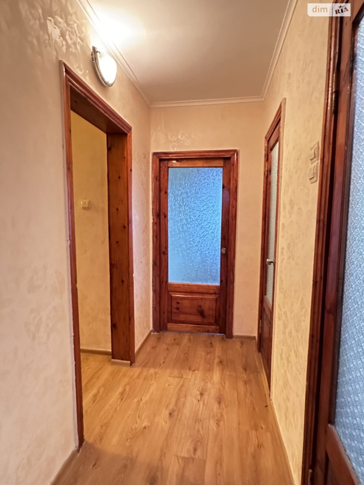 Продаж трикімнатної квартири в Хмельницькому, на вул. Прибузька, район Центр фото 1 Продаж трикімнатної квартири в Хмельницькому, на вул. Прибузька, район Центр фото 1