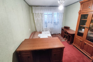 Продажа двухкомнатной квартиры в Хмельницком, на ул. Прибугская, район Центр фото 2