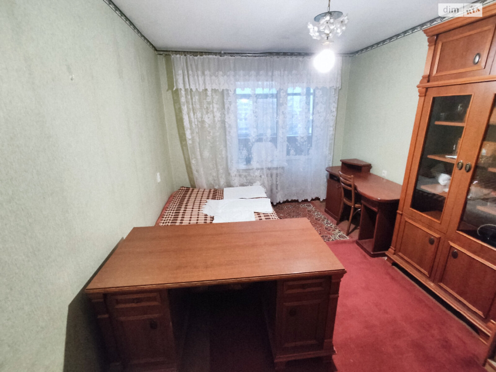 Продажа двухкомнатной квартиры в Хмельницком, на ул. Прибугская, район Центр фото 1 Продажа двухкомнатной квартиры в Хмельницком, на ул. Прибугская, район Центр фото 1