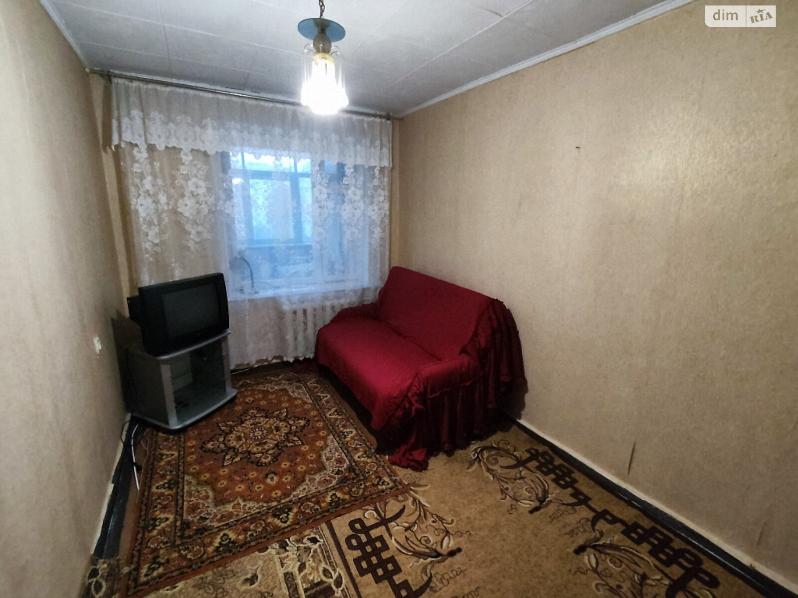Продажа двухкомнатной квартиры в Хмельницком, на ул. Прибугская, район Центр фото 1 Продажа двухкомнатной квартиры в Хмельницком, на ул. Прибугская, район Центр фото 1