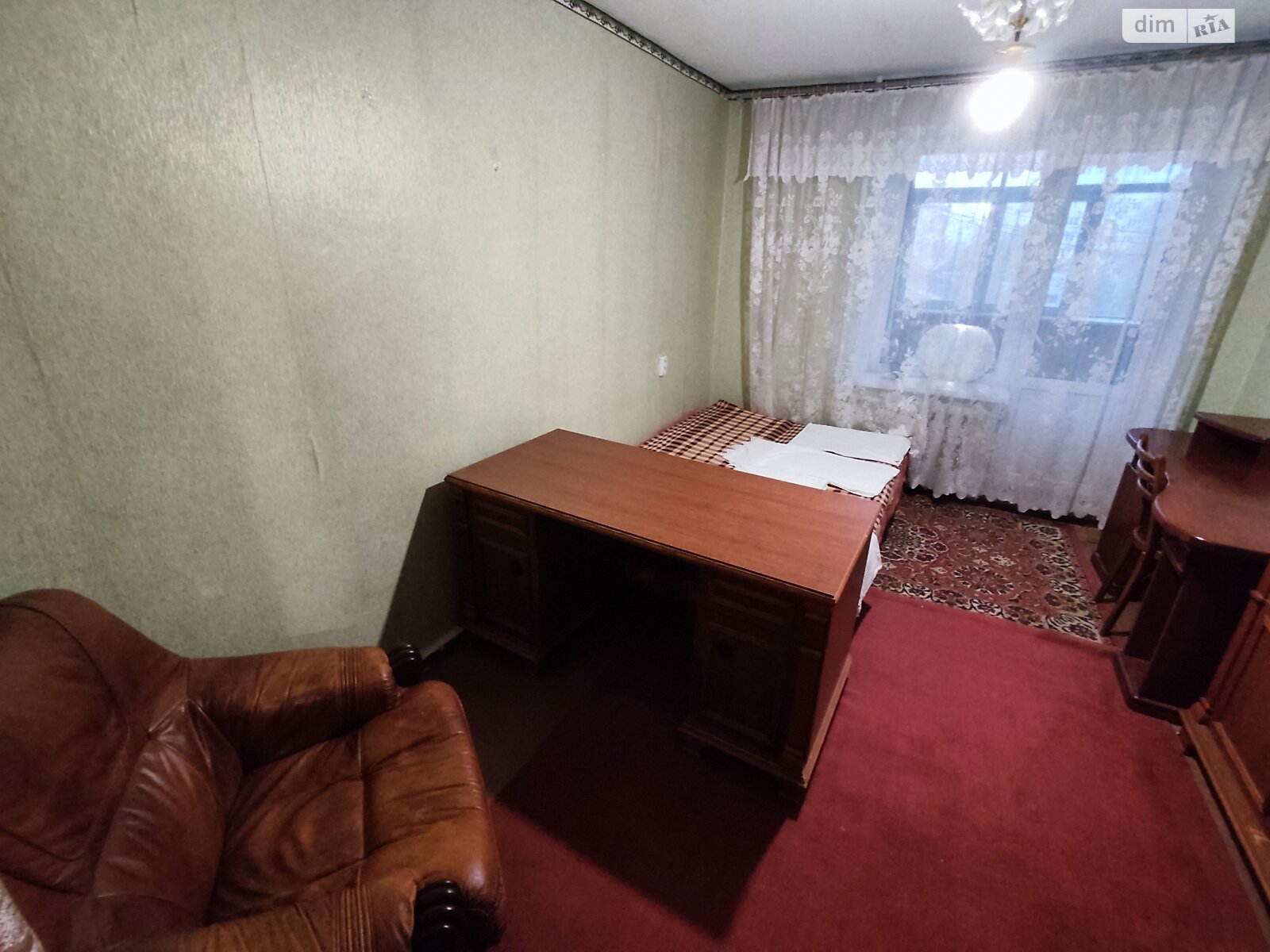 Продажа двухкомнатной квартиры в Хмельницком, на ул. Прибугская 18, район Центр фото 1 Продажа двухкомнатной квартиры в Хмельницком, на ул. Прибугская 18, район Центр фото 1