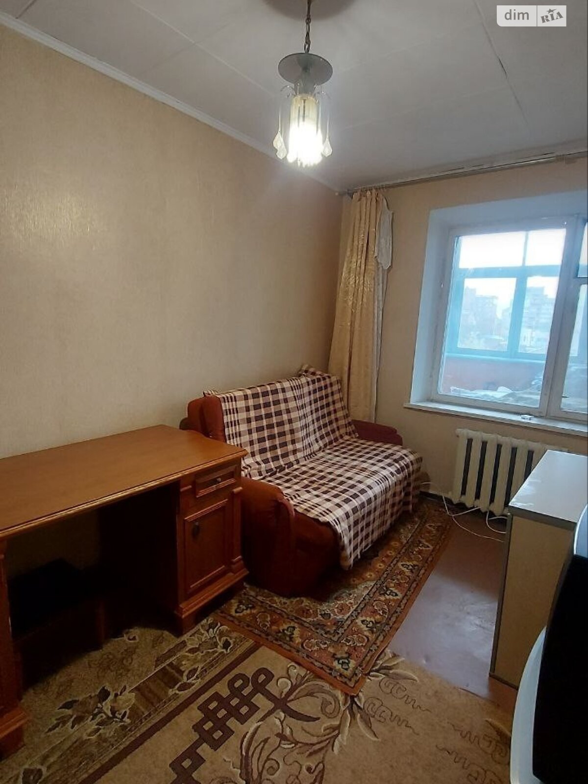 Продажа двухкомнатной квартиры в Хмельницком, на ул. Прибугская 18, район Центр фото 1 Продажа двухкомнатной квартиры в Хмельницком, на ул. Прибугская 18, район Центр фото 1