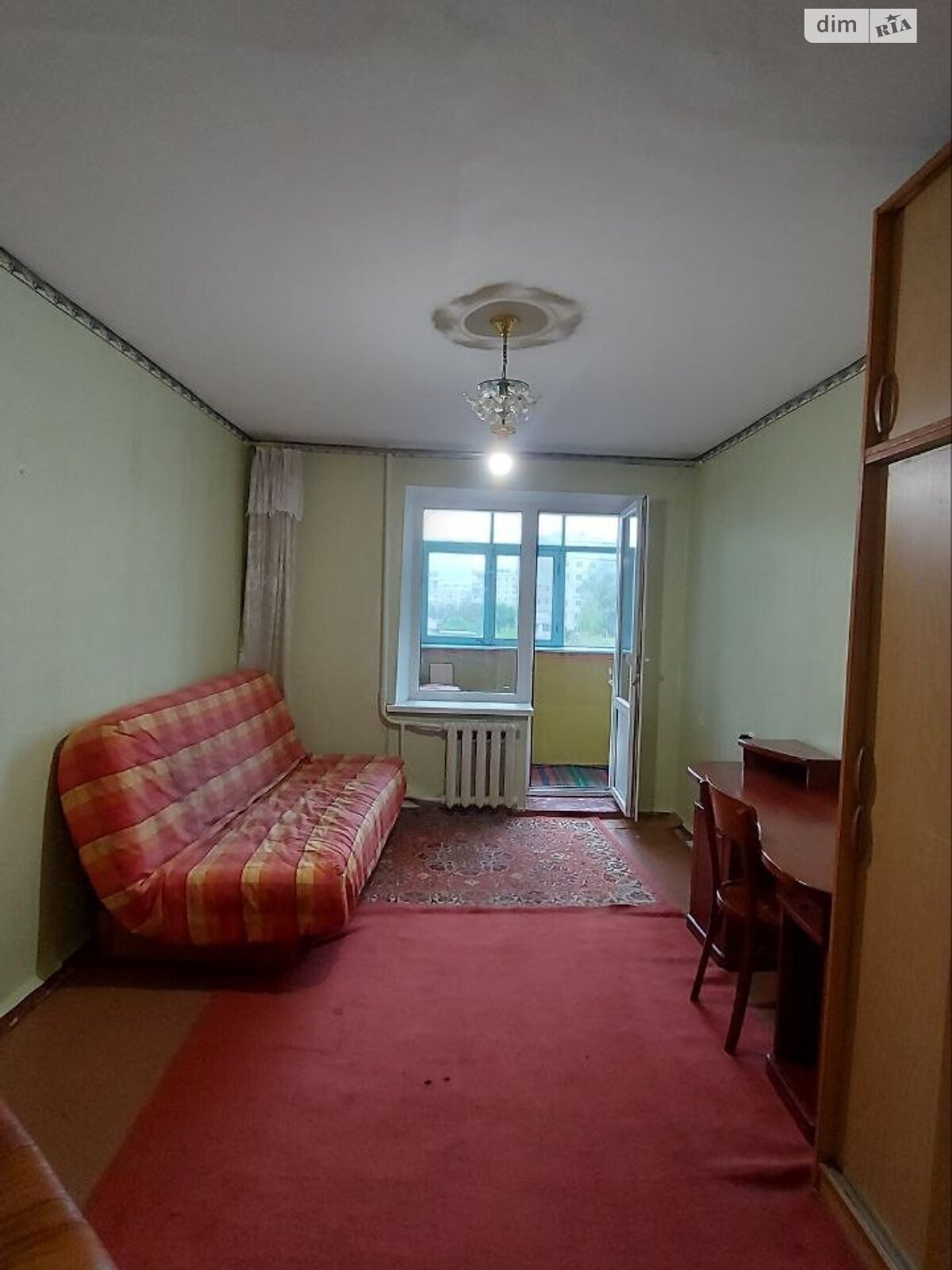 Продажа двухкомнатной квартиры в Хмельницком, на ул. Прибугская 18, район Центр фото 1 Продажа двухкомнатной квартиры в Хмельницком, на ул. Прибугская 18, район Центр фото 1