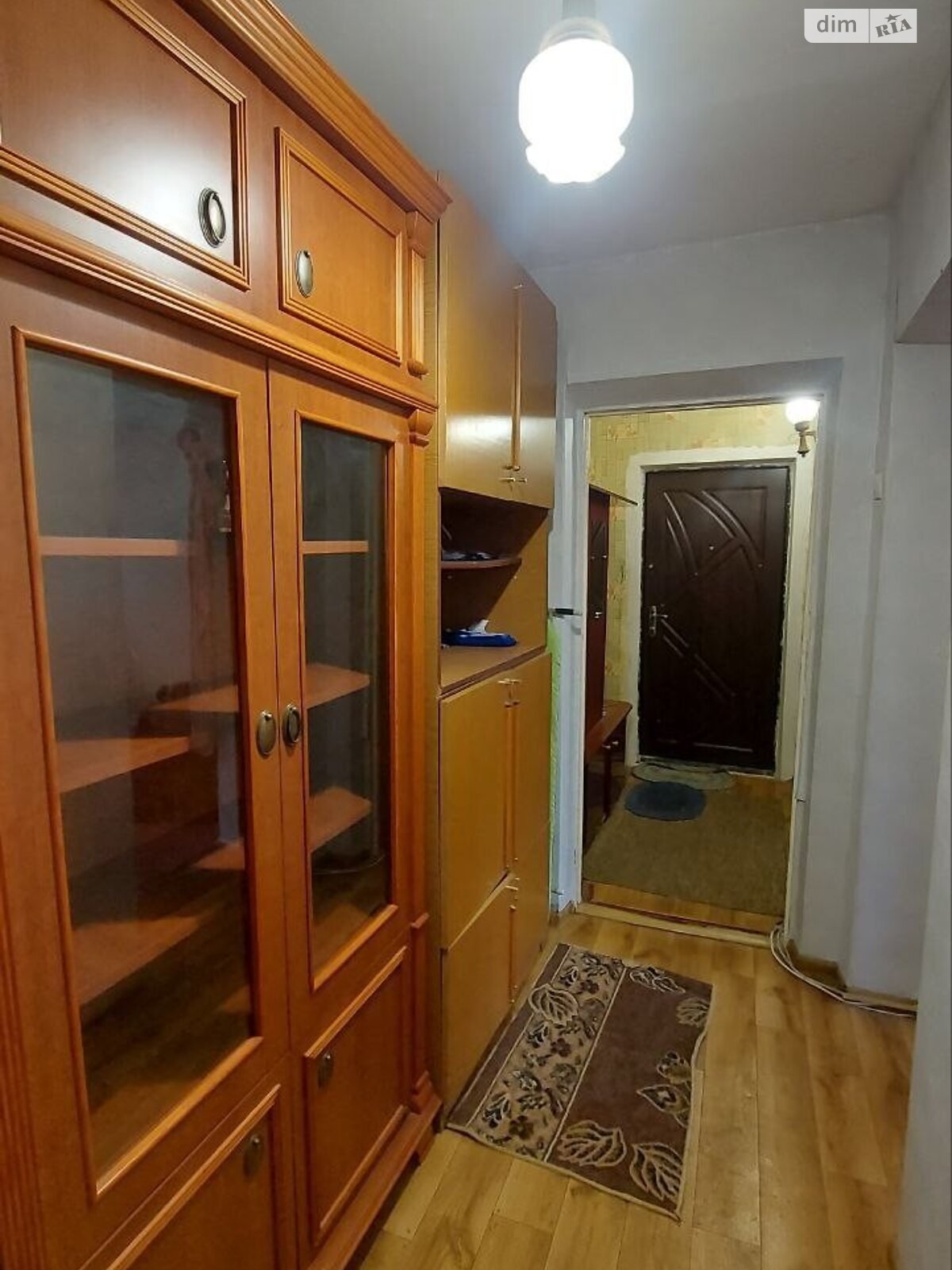 Продажа двухкомнатной квартиры в Хмельницком, на ул. Прибугская 18, район Центр фото 1 Продажа двухкомнатной квартиры в Хмельницком, на ул. Прибугская 18, район Центр фото 1