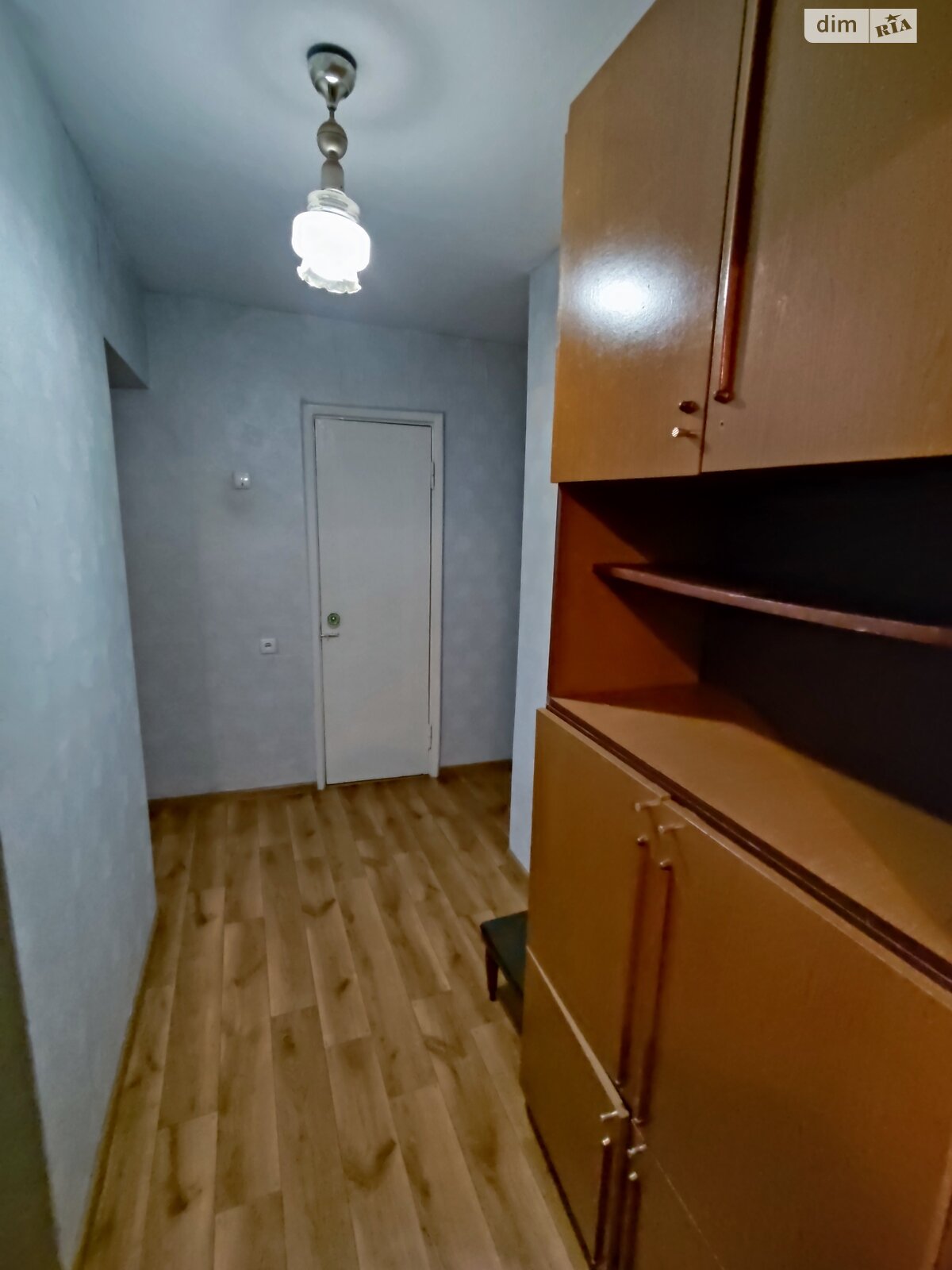 Продажа двухкомнатной квартиры в Хмельницком, на ул. Прибугская 18, район Центр фото 1 Продажа двухкомнатной квартиры в Хмельницком, на ул. Прибугская 18, район Центр фото 1