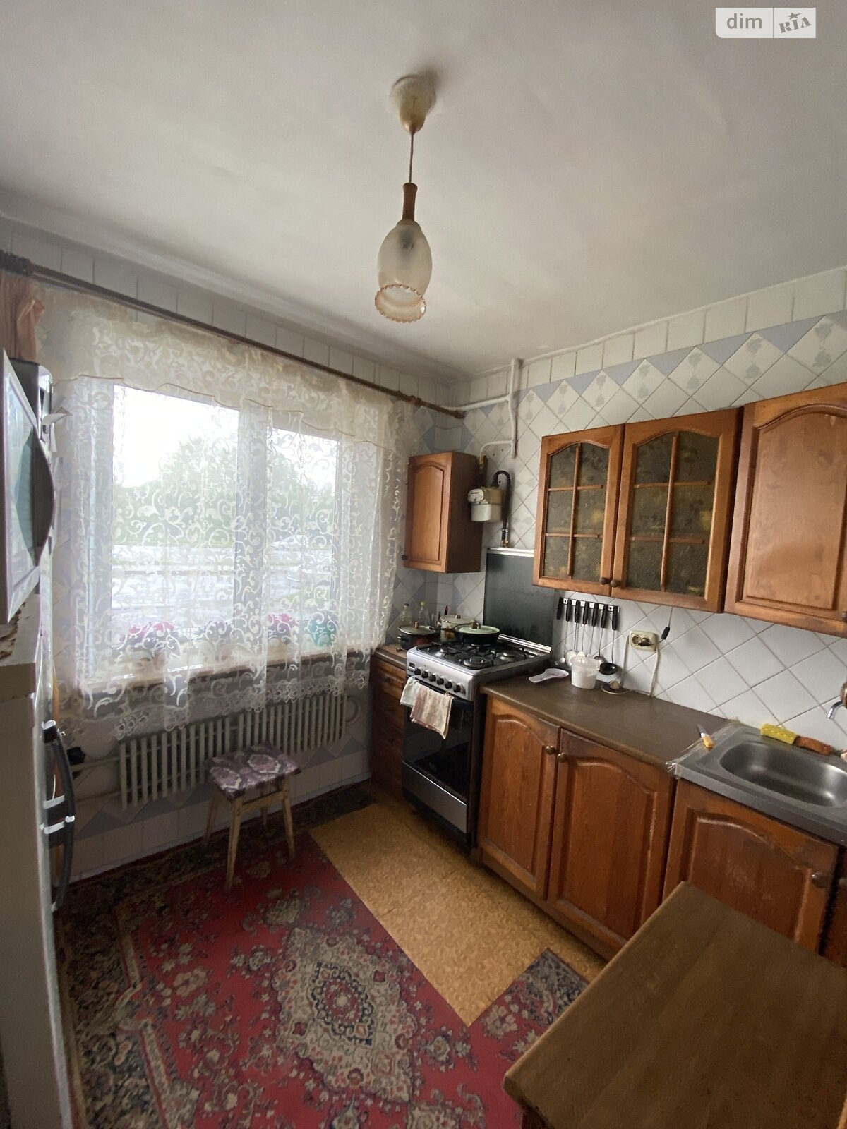 Продажа трехкомнатной квартиры в Хмельницком, на ул. Прибугская, кв. 4, район Центр фото 1 Продажа трехкомнатной квартиры в Хмельницком, на ул. Прибугская, кв. 4, район Центр фото 1
