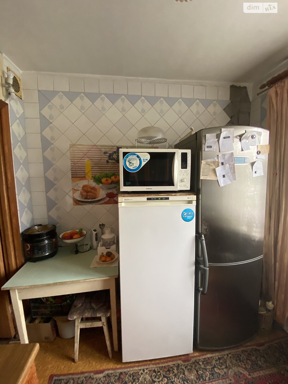 Продажа трехкомнатной квартиры в Хмельницком, на ул. Прибугская, кв. 4, район Центр фото 1 Продажа трехкомнатной квартиры в Хмельницком, на ул. Прибугская, кв. 4, район Центр фото 1