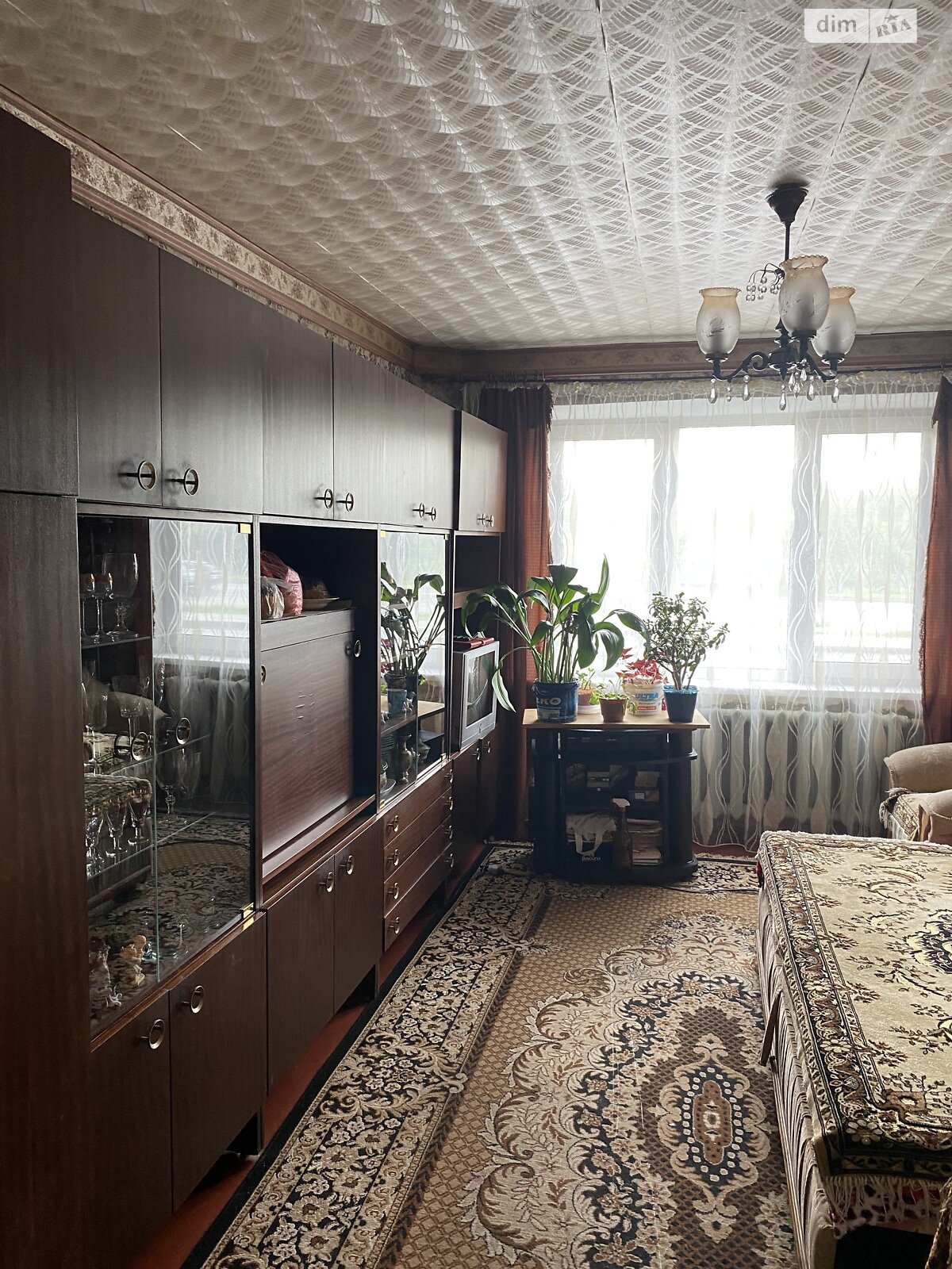 Продажа трехкомнатной квартиры в Хмельницком, на ул. Прибугская, кв. 4, район Центр фото 1 Продажа трехкомнатной квартиры в Хмельницком, на ул. Прибугская, кв. 4, район Центр фото 1