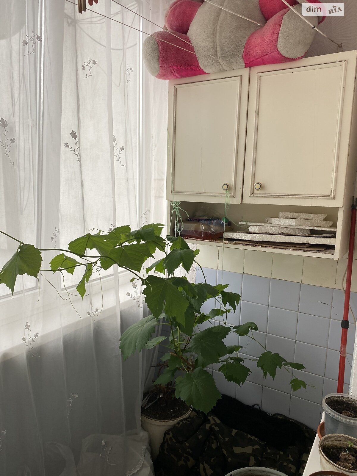 Продажа трехкомнатной квартиры в Хмельницком, на ул. Прибугская, кв. 4, район Центр фото 1 Продажа трехкомнатной квартиры в Хмельницком, на ул. Прибугская, кв. 4, район Центр фото 1