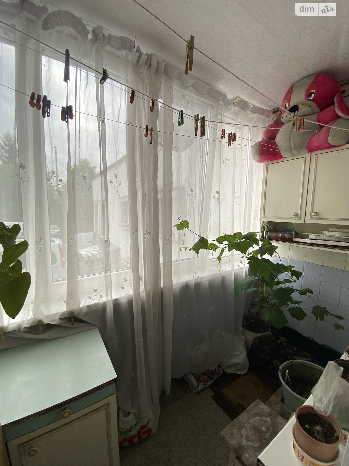 Продажа трехкомнатной квартиры в Хмельницком, на ул. Прибугская, кв. 4, район Центр фото 1 Продажа трехкомнатной квартиры в Хмельницком, на ул. Прибугская, кв. 4, район Центр фото 1