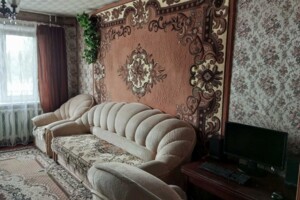 Продаж трикімнатної квартири в Хмельницькому, на вул. Прибузька, кв. 4, район Центр фото 2