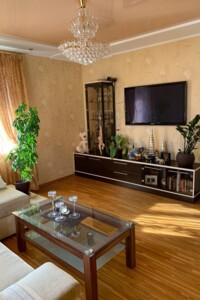 Продажа двухкомнатной квартиры в Хмельницком, на ул. Прибугская, район Центр фото 2
