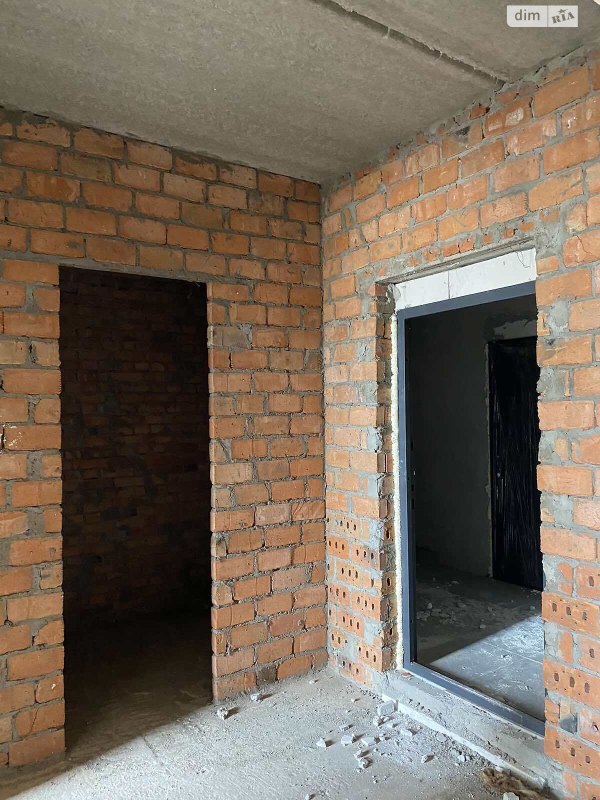 Продажа однокомнатной квартиры в Хмельницком, на ул. Прибугская 5/1, район Центр фото 1 Продажа однокомнатной квартиры в Хмельницком, на ул. Прибугская 5/1, район Центр фото 1