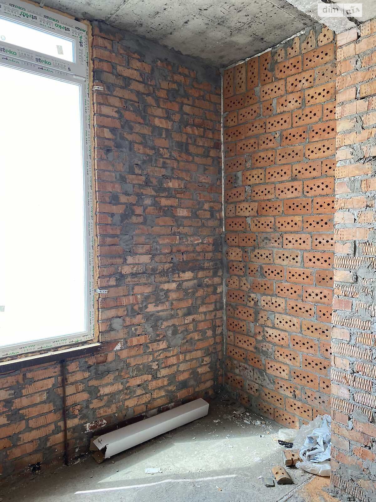 Продажа однокомнатной квартиры в Хмельницком, на ул. Прибугская 5/1, район Центр фото 1 Продажа однокомнатной квартиры в Хмельницком, на ул. Прибугская 5/1, район Центр фото 1