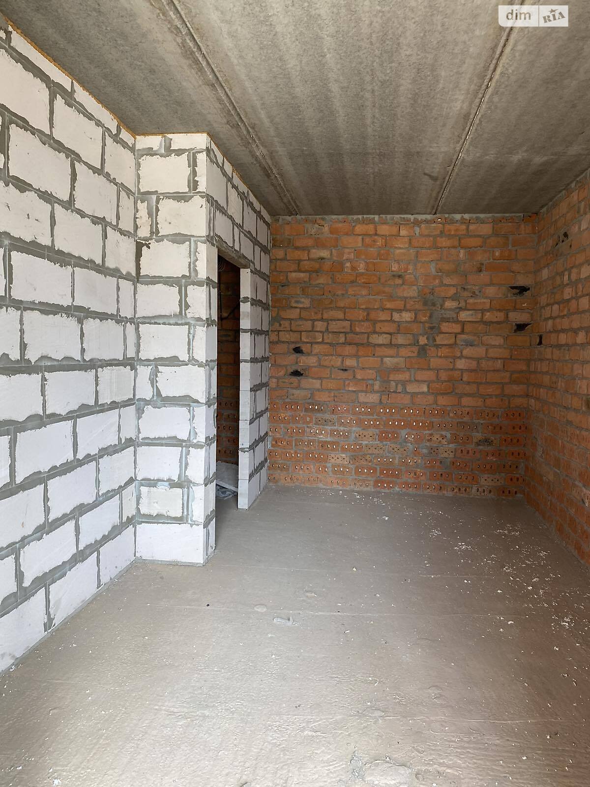Продажа однокомнатной квартиры в Хмельницком, на ул. Прибугская 5/1, район Центр фото 1 Продажа однокомнатной квартиры в Хмельницком, на ул. Прибугская 5/1, район Центр фото 1