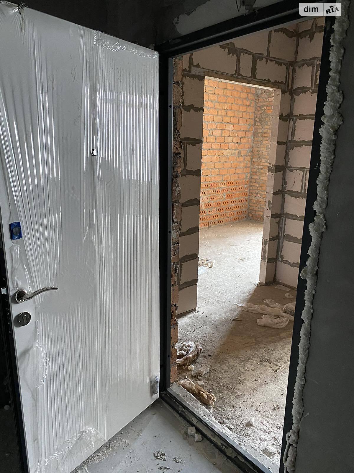 Продажа однокомнатной квартиры в Хмельницком, на ул. Прибугская 5/1, район Центр фото 1 Продажа однокомнатной квартиры в Хмельницком, на ул. Прибугская 5/1, район Центр фото 1