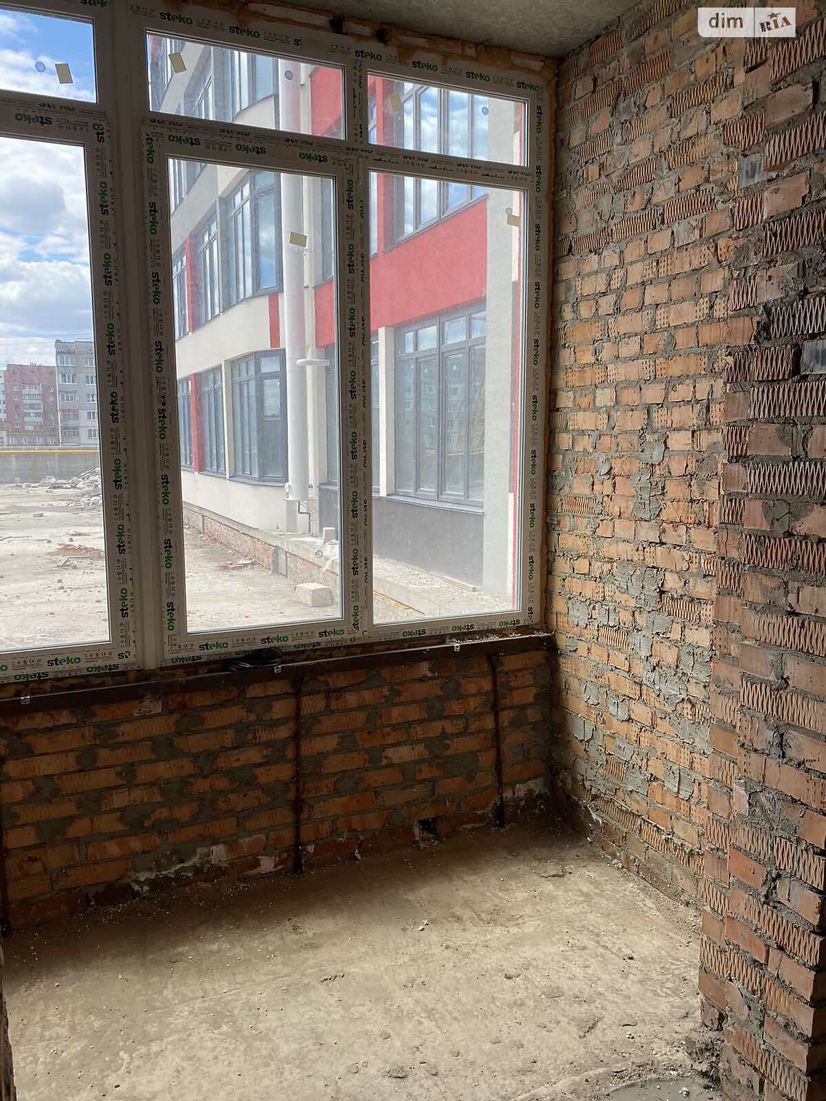 Продажа однокомнатной квартиры в Хмельницком, на ул. Прибугская 5/1, район Центр фото 1 Продажа однокомнатной квартиры в Хмельницком, на ул. Прибугская 5/1, район Центр фото 1