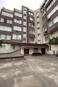 Продажа трехкомнатной квартиры в Хмельницком, на ул. Прибугская, район Центр фото 2