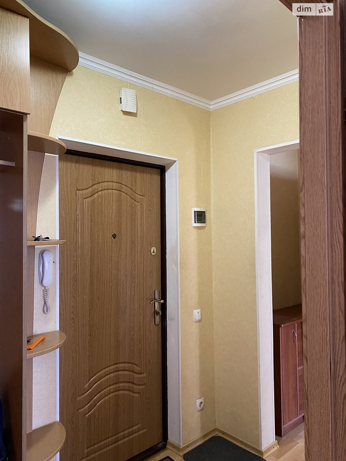 Продаж двокімнатної квартири в Хмельницькому, на вул. Прибузька, район Центр фото 1 Продаж двокімнатної квартири в Хмельницькому, на вул. Прибузька, район Центр фото 1