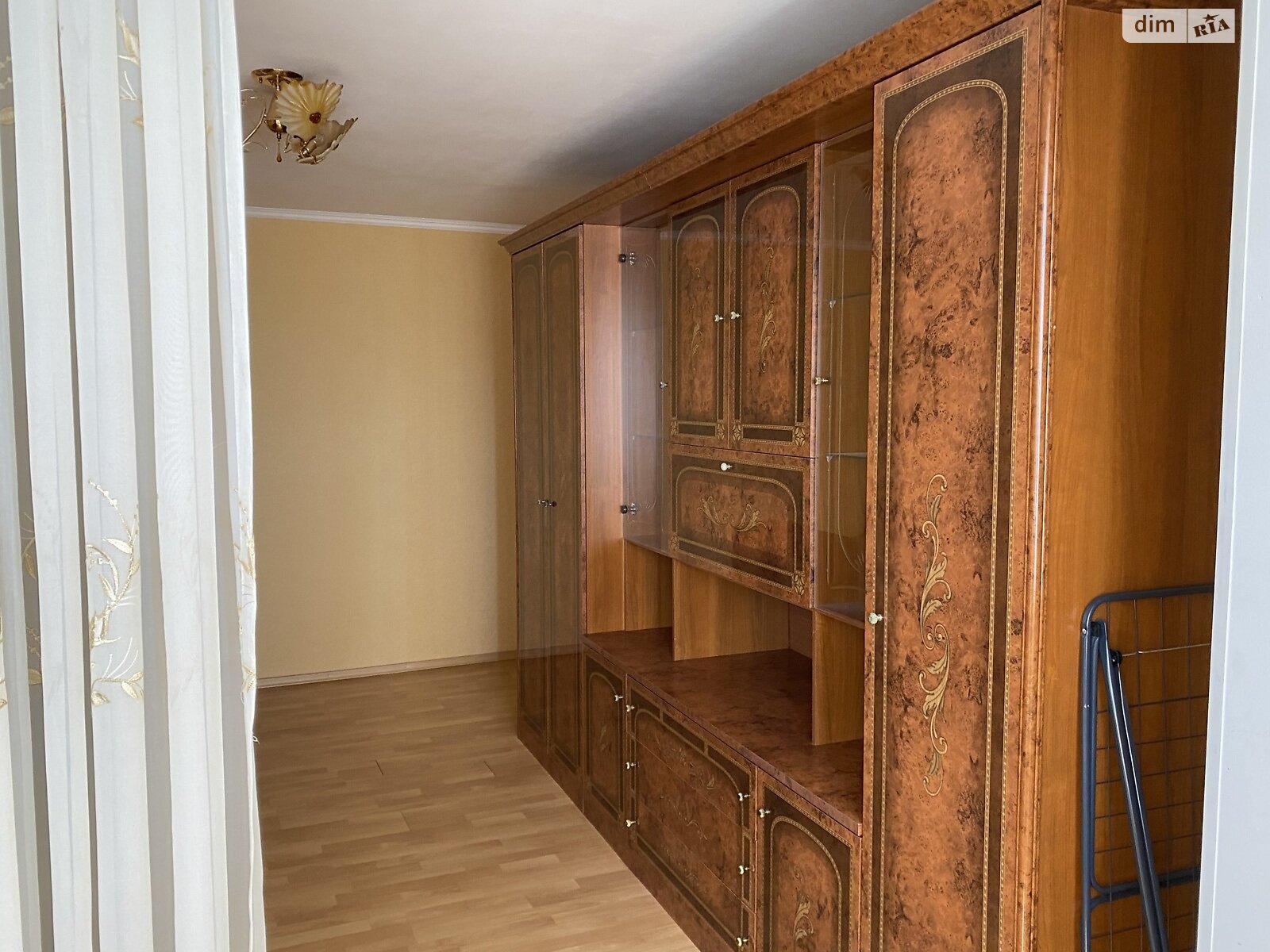 Продаж двокімнатної квартири в Хмельницькому, на вул. Прибузька, район Центр фото 1 Продаж двокімнатної квартири в Хмельницькому, на вул. Прибузька, район Центр фото 1