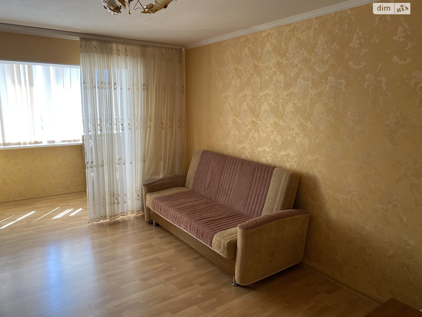 Продаж двокімнатної квартири в Хмельницькому, на вул. Прибузька, район Центр фото 1 Продаж двокімнатної квартири в Хмельницькому, на вул. Прибузька, район Центр фото 1