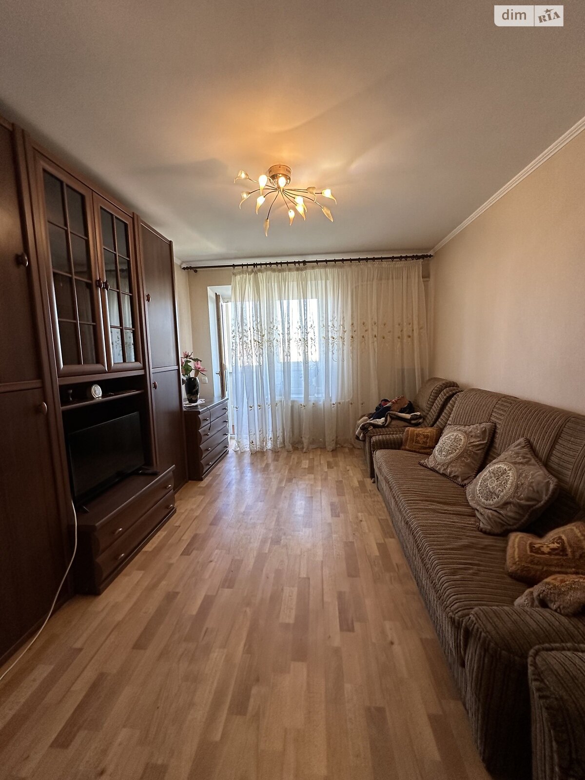 Продажа двухкомнатной квартиры в Хмельницком, на ул. Прибугская, район Центр фото 1 Продажа двухкомнатной квартиры в Хмельницком, на ул. Прибугская, район Центр фото 1
