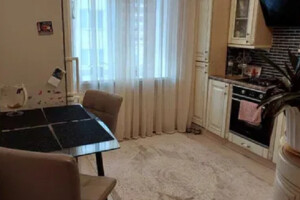 Продаж трикімнатної квартири в Хмельницькому, на вул. Прибузька, район Центр фото 2