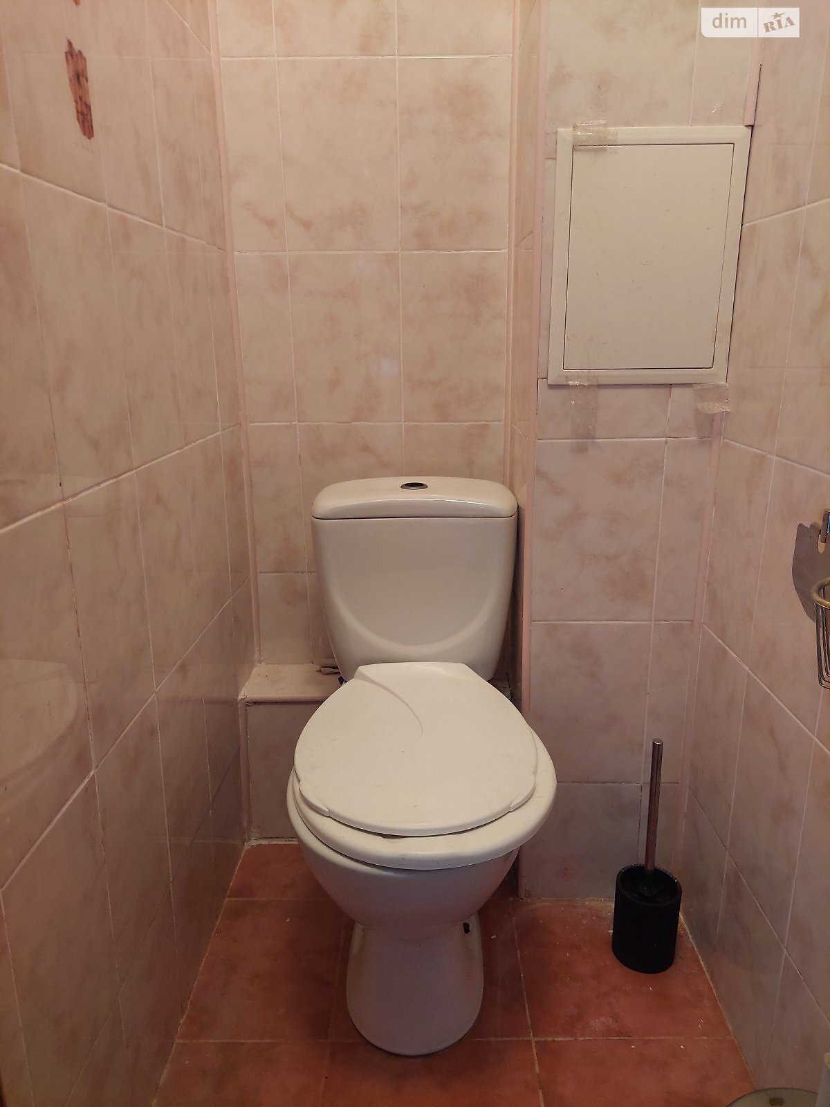Продаж двокімнатної квартири в Хмельницькому, на вул. Прибузька, район Центр фото 1 Продаж двокімнатної квартири в Хмельницькому, на вул. Прибузька, район Центр фото 1