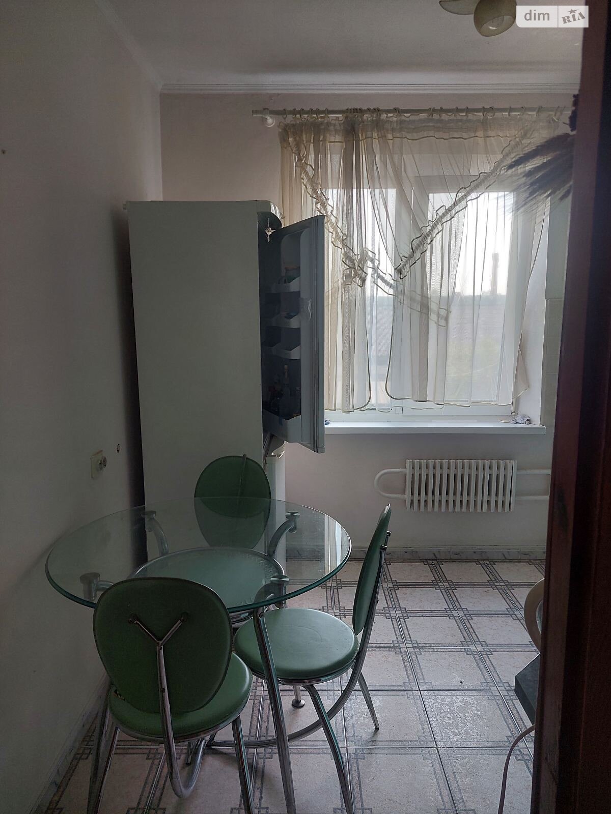 Продаж двокімнатної квартири в Хмельницькому, на вул. Прибузька, район Центр фото 1 Продаж двокімнатної квартири в Хмельницькому, на вул. Прибузька, район Центр фото 1