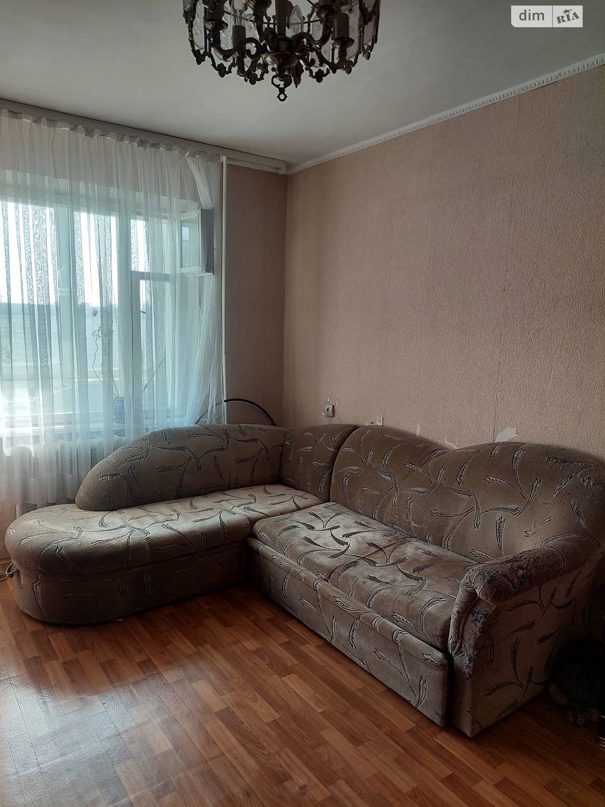 Продаж двокімнатної квартири в Хмельницькому, на вул. Прибузька, район Центр фото 1 Продаж двокімнатної квартири в Хмельницькому, на вул. Прибузька, район Центр фото 1