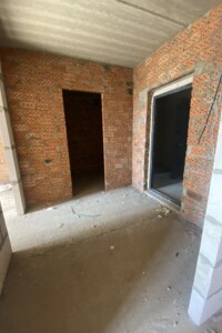Продаж однокімнатної квартири в Хмельницькому, на вул. Прибузька 5/1, район Центр фото 2