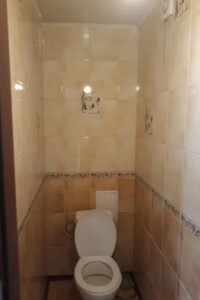 Продажа трехкомнатной квартиры в Хмельницком, на ул. Прибугская, район Центр фото 2
