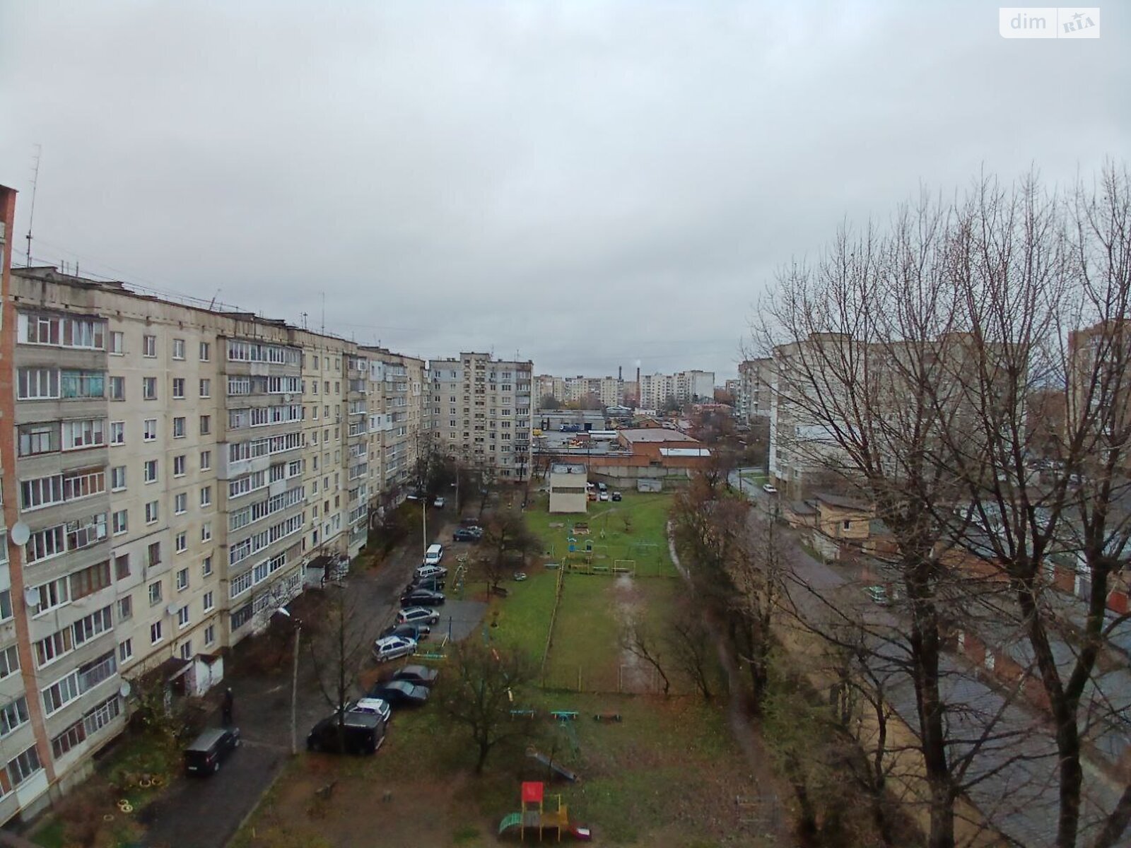Продажа трехкомнатной квартиры в Хмельницком, на ул. Прибугская, район Центр фото 1 Продажа трехкомнатной квартиры в Хмельницком, на ул. Прибугская, район Центр фото 1